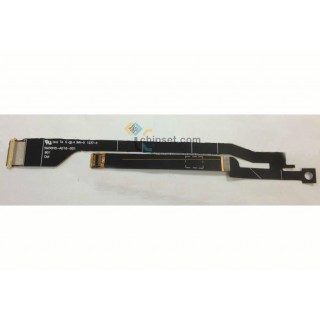 ACER S3-951-2464G S3-951, SM30HS-A016-001 LCD CABLE